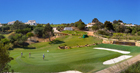 package Santo Antonio Golf 