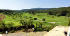 Son Muntaner Golf Course breaks