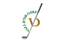 Vall D'Or Golf Course