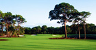 T-Golf Palma (Ex Mallorca Park Puntiro) breaks