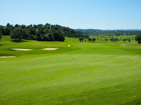 Morgado Golf Course