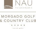 Morgado Golf Course