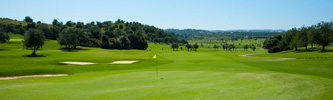 Salgados / Alamos / Morgado - Golf Packages Portugal