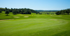 Morgado Golf Course breaks