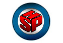 Golf Santa Ponsa I