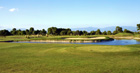 Maioris Golf Course breaks