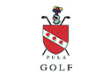 Pula Golf Course