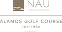 Alamos Golf Course