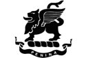 Penina Championship