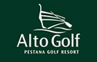 Alto Golf Course