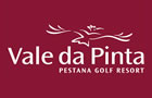 Vale da Pinta Golf Course