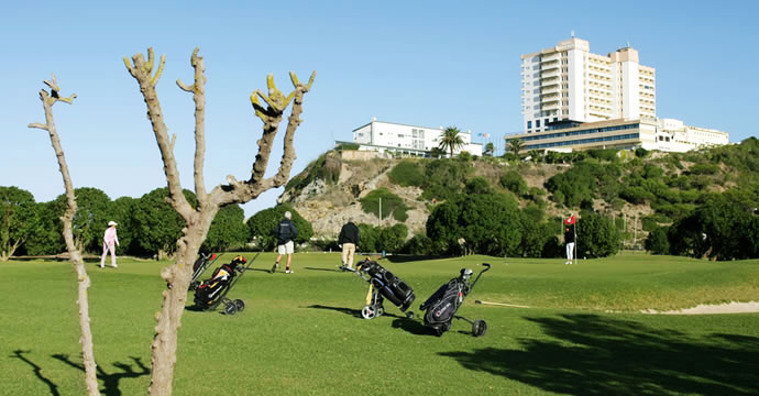 Golfe do Vimeiro