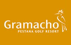 Gramacho Golf Course