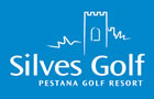 Silves Golf Course