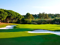 Quinta do Lago North