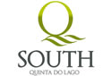 Quinta do Lago South