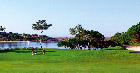 package 5 Nights BB & 3 Golf Rounds <br><b>Quinta do Lago</b>