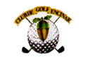 El Encinar Golf Course