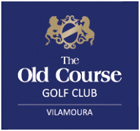 Vilamoura Old Course