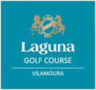 Vilamoura Laguna Golf Course