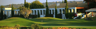 Vilamoura Tailor-made Silver - Golf Packages Portugal