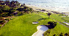 package 3 Nights BB & 2 Golf Rounds<br><b>Vale do Lobo</b>