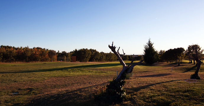 GOLF CASTILLA Y LEON golf castilla y leon: