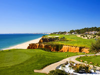 Vale do Lobo Royal