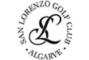 San Lorenzo Golf Course