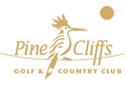 Pine Cliffs Golf