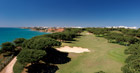 package 3 Nights RO & 2 Golf Rounds