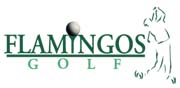 Los Flamingos Golf Course