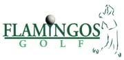 Flamingos Golf at Villa Padierna
