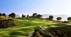 La Cala America breaks