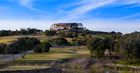 package 7 Nights BB & 5 Golf Rounds 