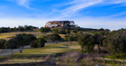 package 7 Nights BB & 4 Golf Rounds 