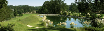 Belas Clube de Campo & Lisbon Sports Club - Golf Packages Portugal