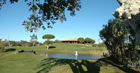 Balaia Golf Course