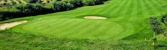 East Algarve Golden Golf Package - Golf Packages Portugal