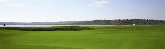 Castro Marim & Quinta do Vale & Valle Guadiana - Golf Packages Portugal