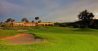 Marbella Golf & Country Club breaks