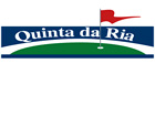 Quinta da Ria Golf Course