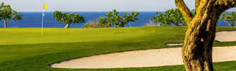 East Algarve Experience - Golf Packages Portugal