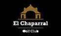 Chaparral Golf Course 