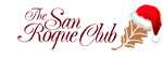 San Roque Club New Course