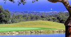 San Roque Club New Course