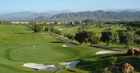 Lauro Golf Course