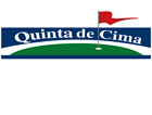 Quinta de Cima Golf Course