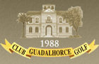 Real Guadalhorce Golf Club