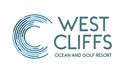 West Cliffs Golf Links